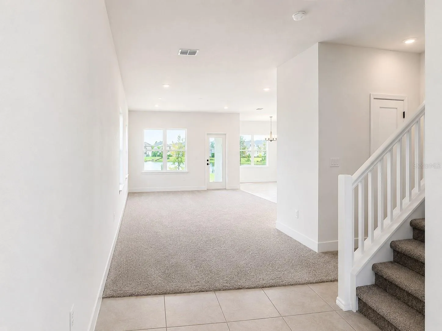 3626 BRIARLYNNE WAY, photo 3