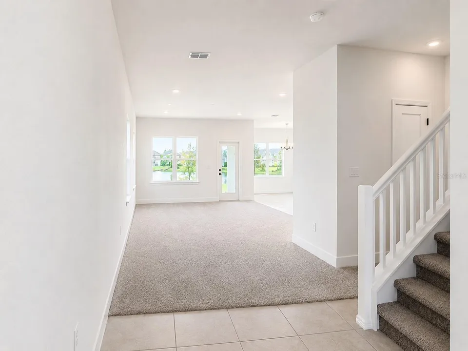 3626 BRIARLYNNE WAY, photo 3