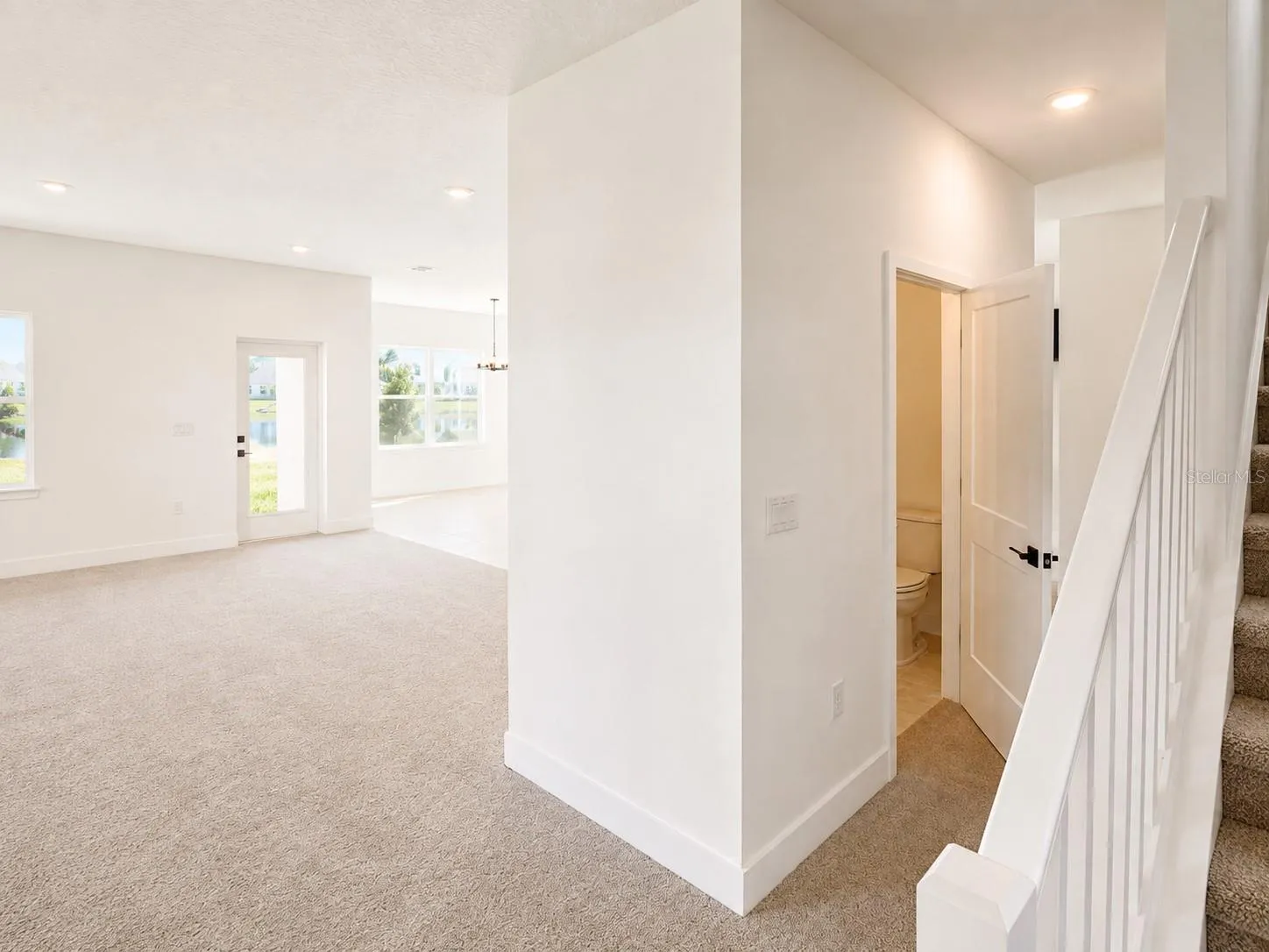 3626 BRIARLYNNE WAY, photo 4