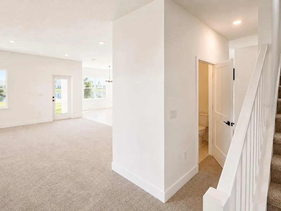 3626 BRIARLYNNE WAY, photo 4