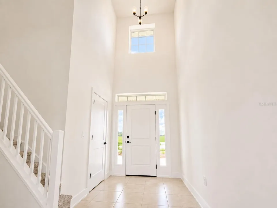 3626 BRIARLYNNE WAY, photo 5