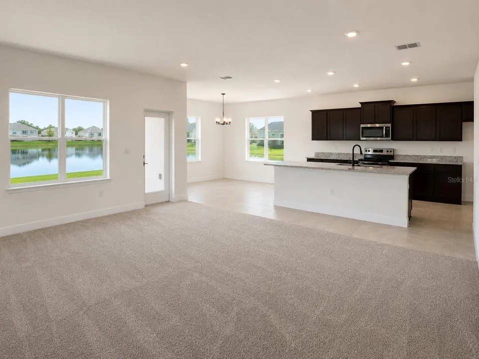 3626 BRIARLYNNE WAY, photo 6