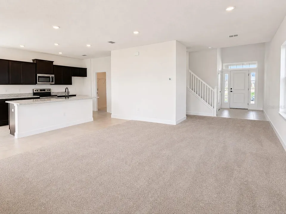 3626 BRIARLYNNE WAY, photo 7