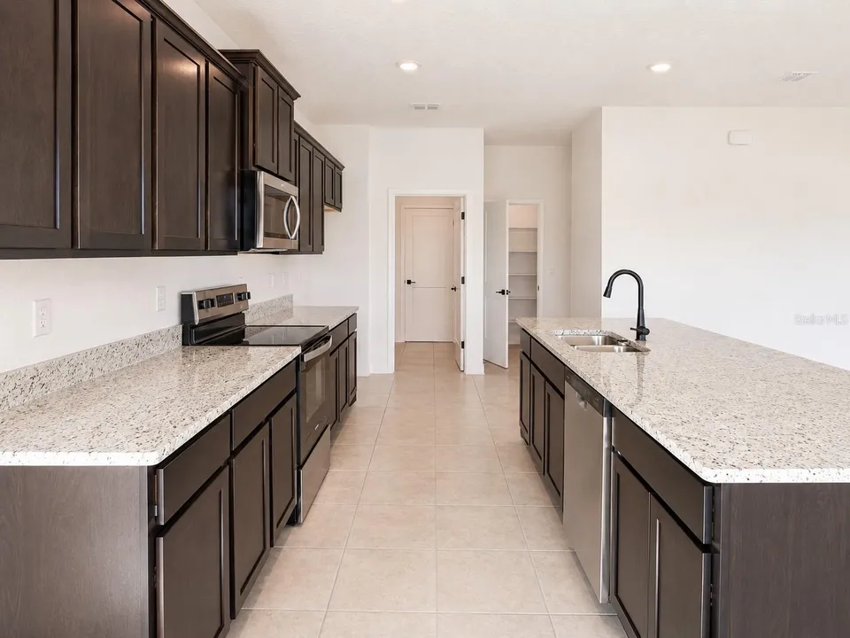 3626 BRIARLYNNE WAY, photo 10