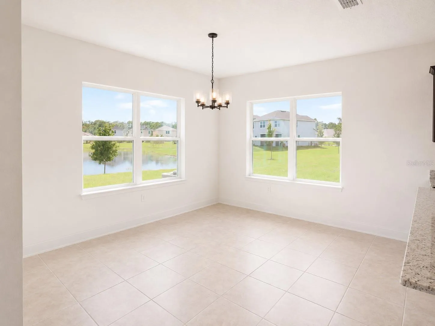 3626 BRIARLYNNE WAY, photo 11