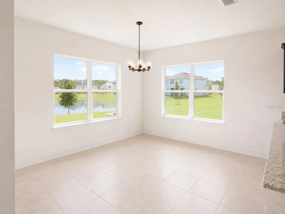 3626 BRIARLYNNE WAY, photo 11