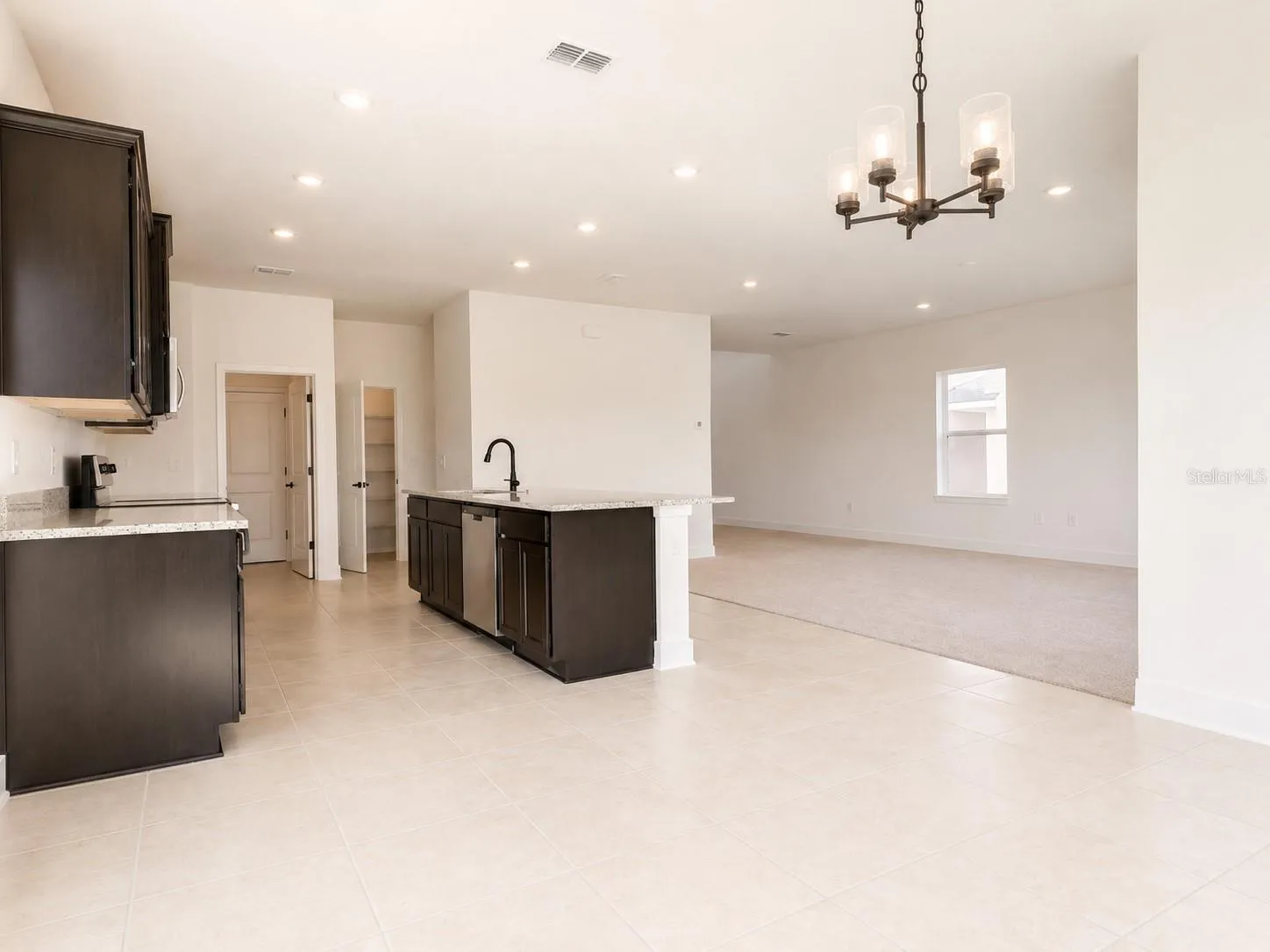 3626 BRIARLYNNE WAY, photo 13