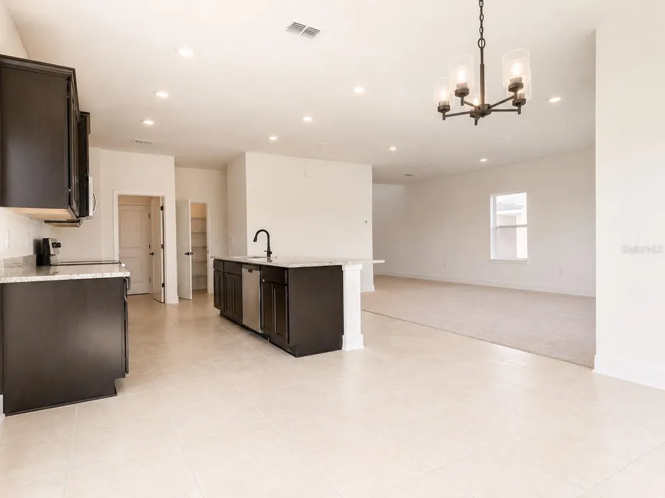 3626 BRIARLYNNE WAY, photo 13