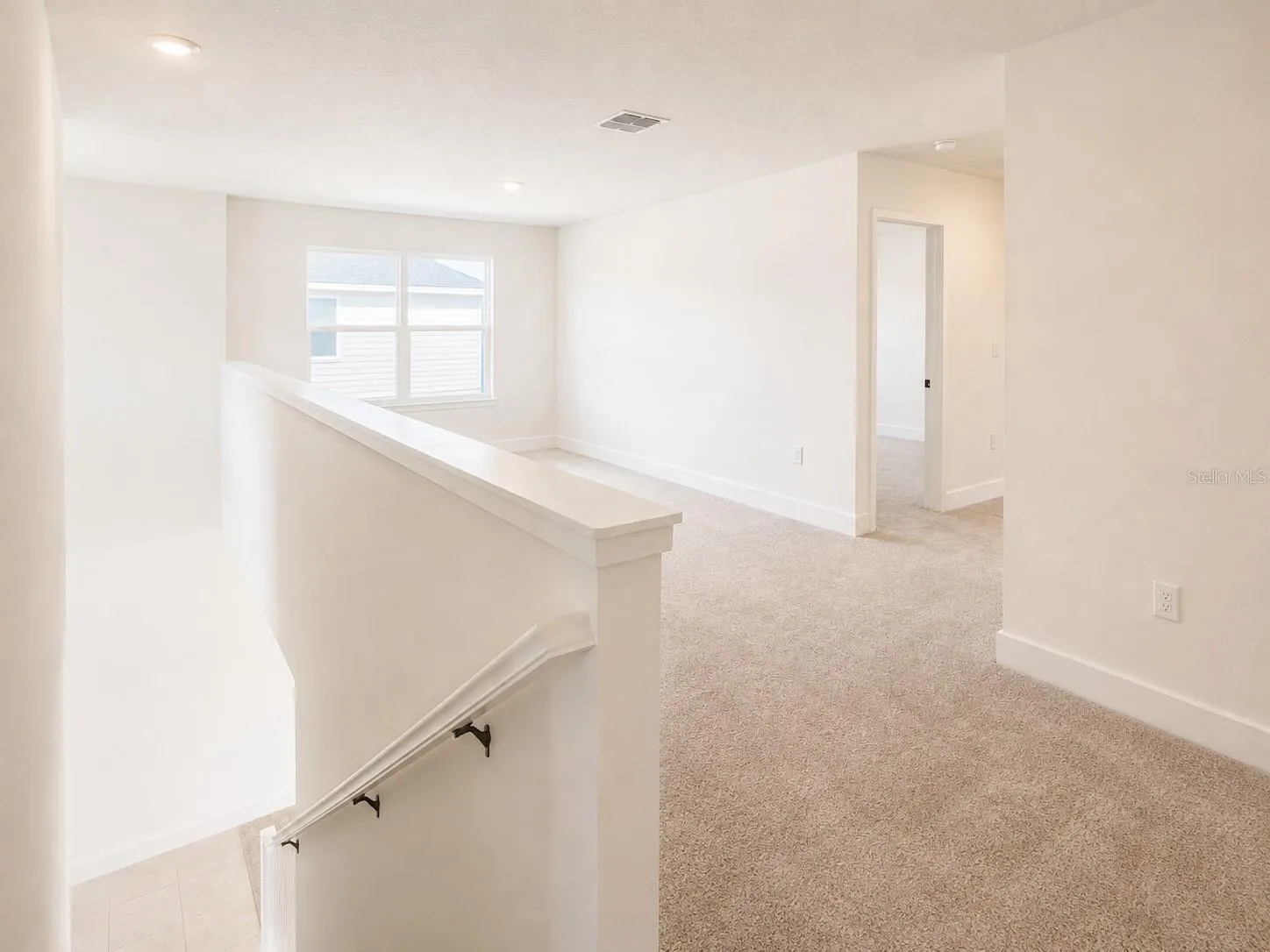 3626 BRIARLYNNE WAY, photo 14