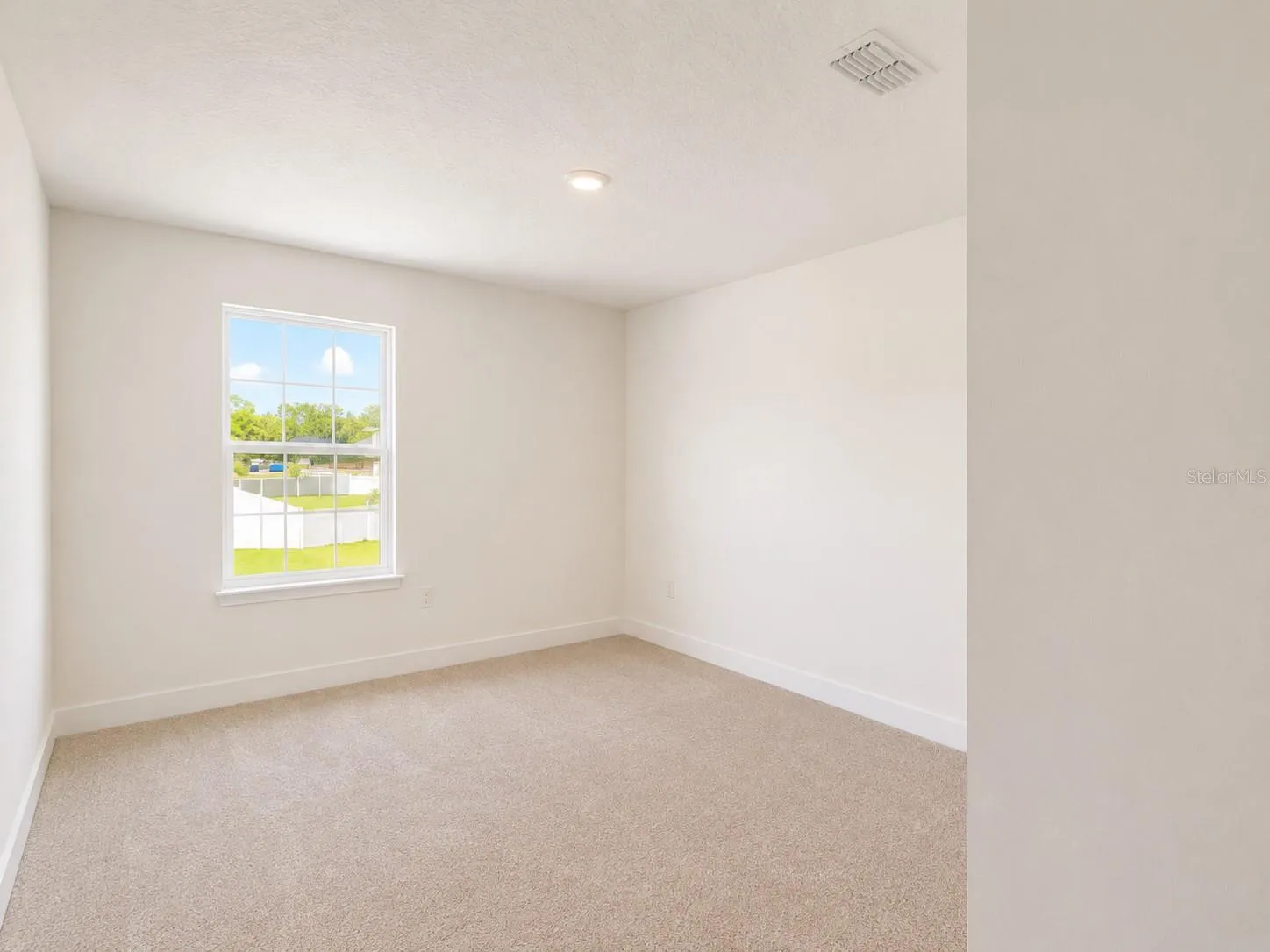 3626 BRIARLYNNE WAY, photo 15