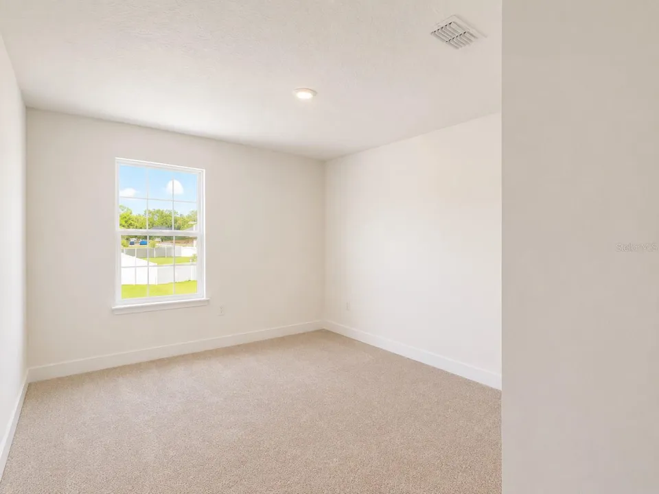 3626 BRIARLYNNE WAY, photo 15