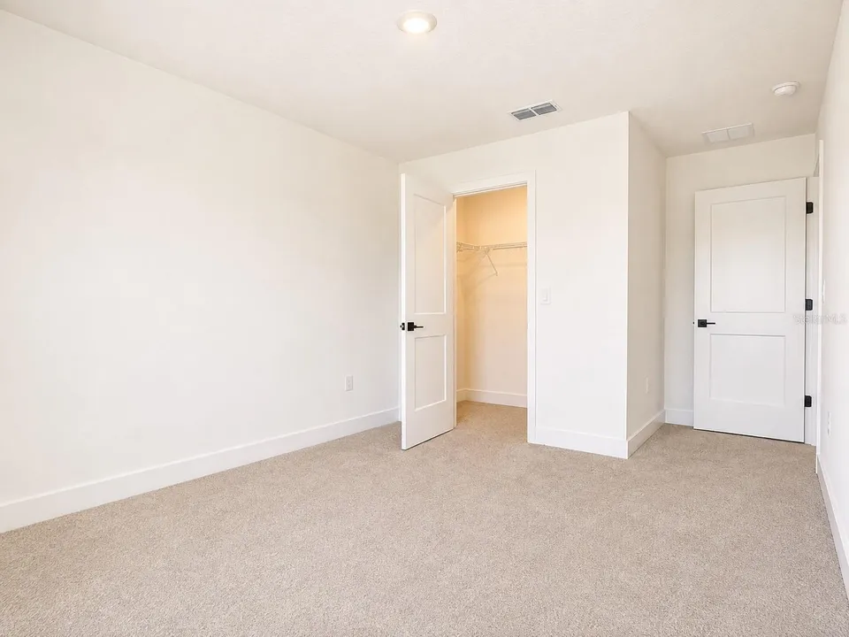 3626 BRIARLYNNE WAY, photo 16
