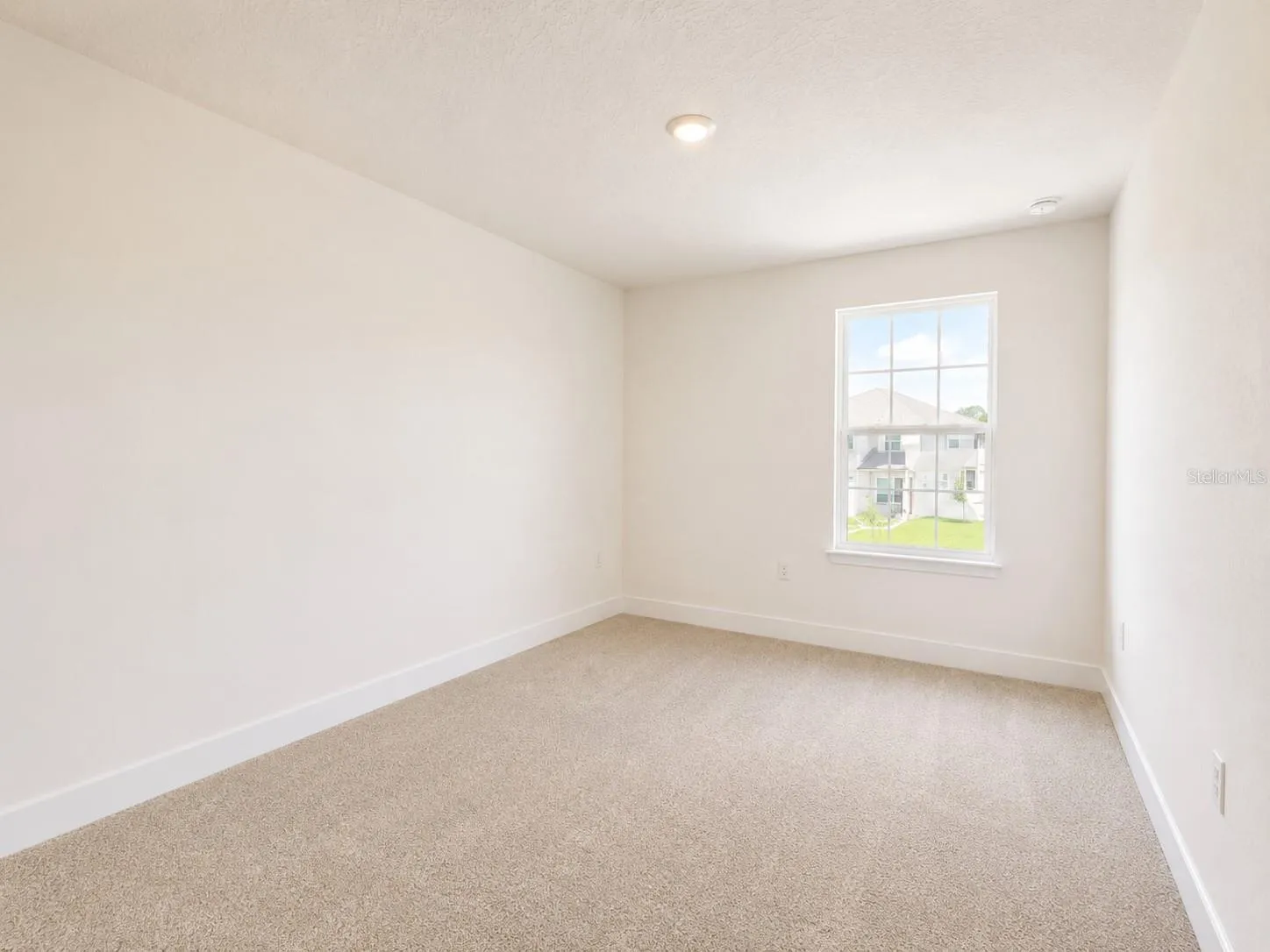 3626 BRIARLYNNE WAY, photo 17
