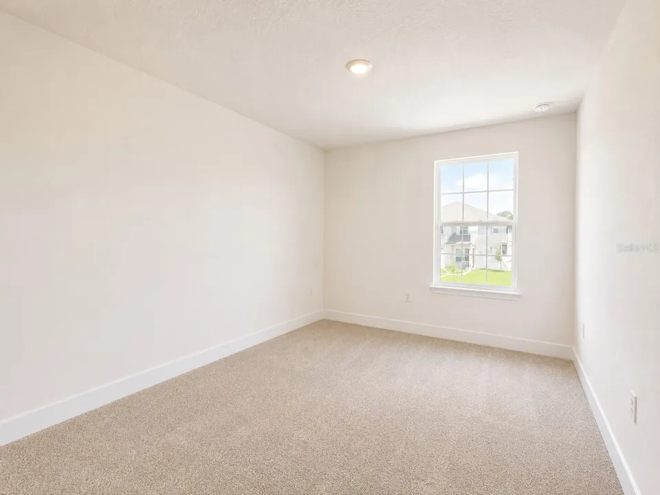 3626 BRIARLYNNE WAY, photo 17