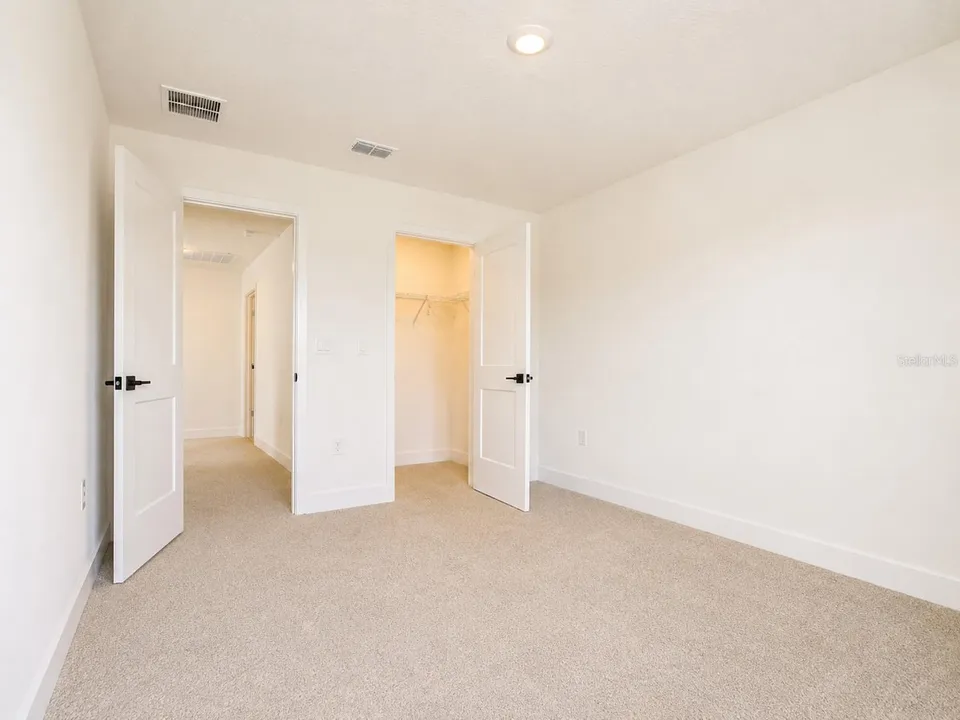 3626 BRIARLYNNE WAY, photo 18
