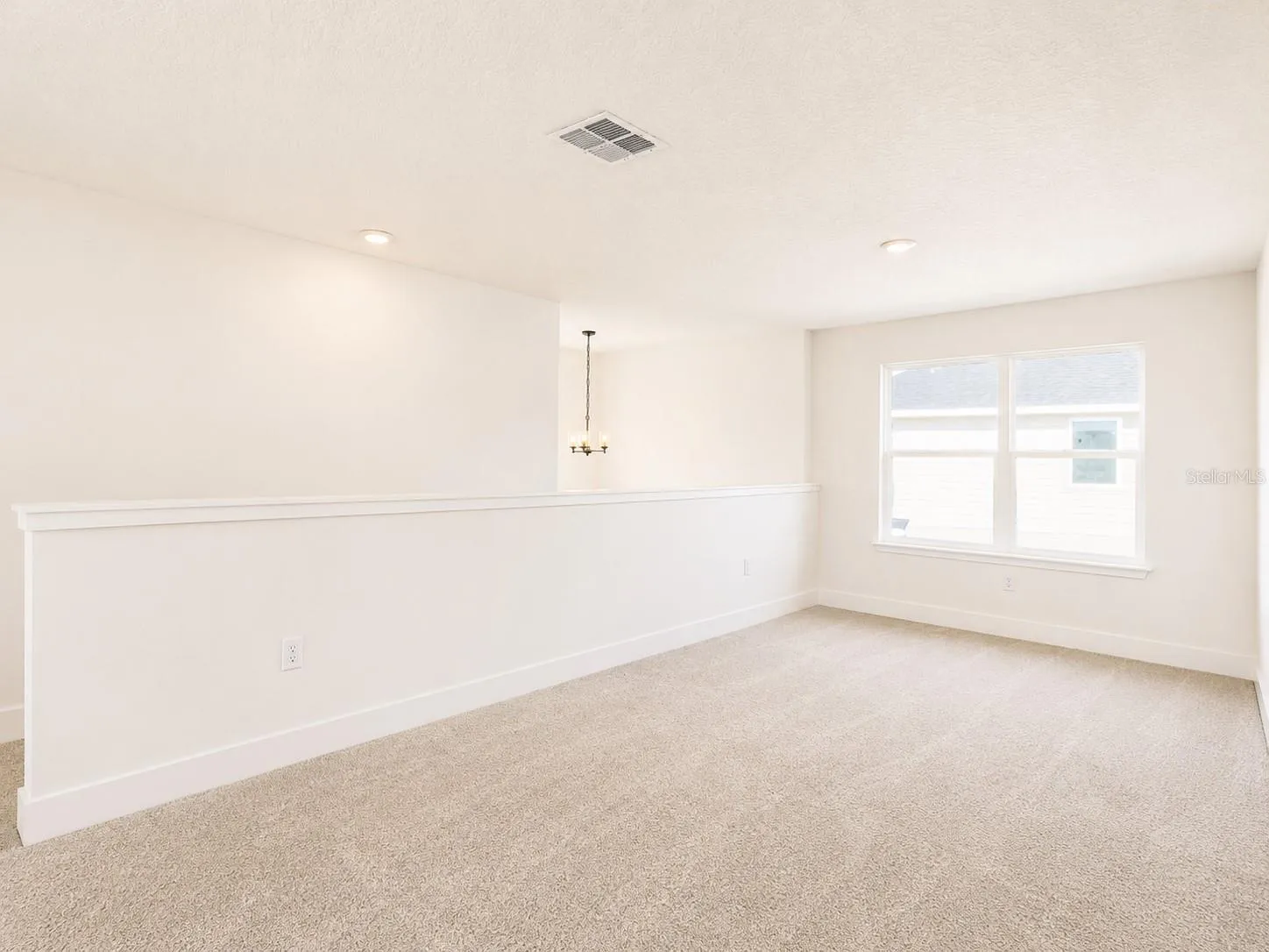 3626 BRIARLYNNE WAY, photo 19