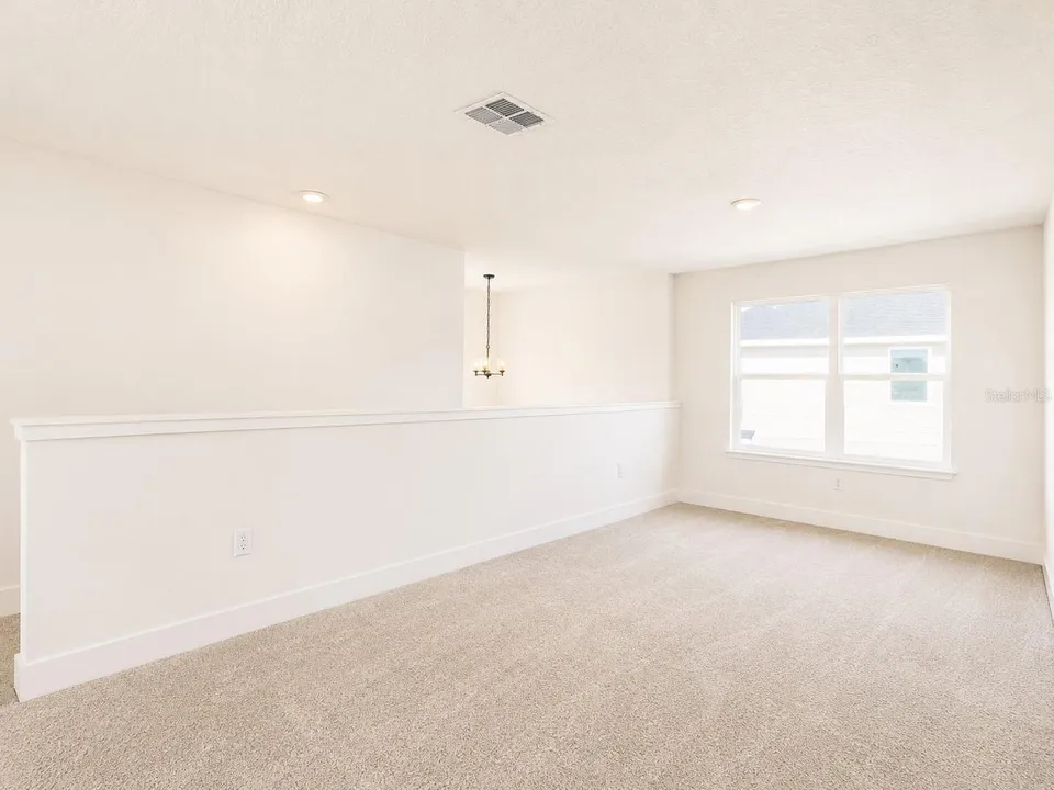 3626 BRIARLYNNE WAY, photo 19