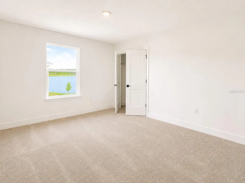 3626 BRIARLYNNE WAY, photo 20
