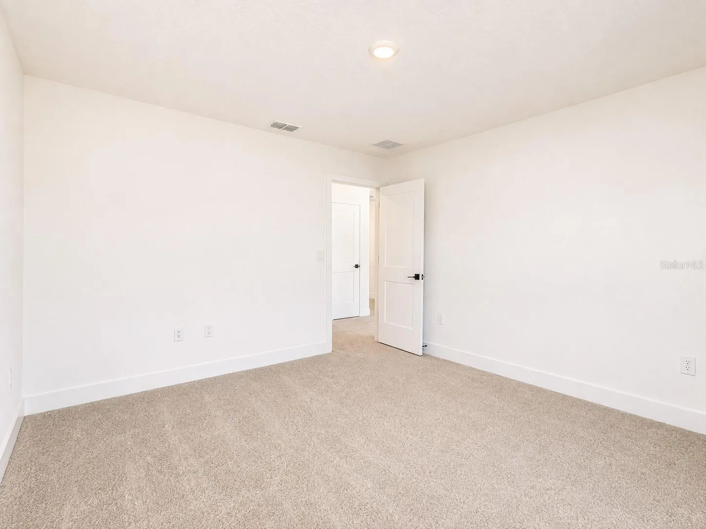 3626 BRIARLYNNE WAY, photo 21