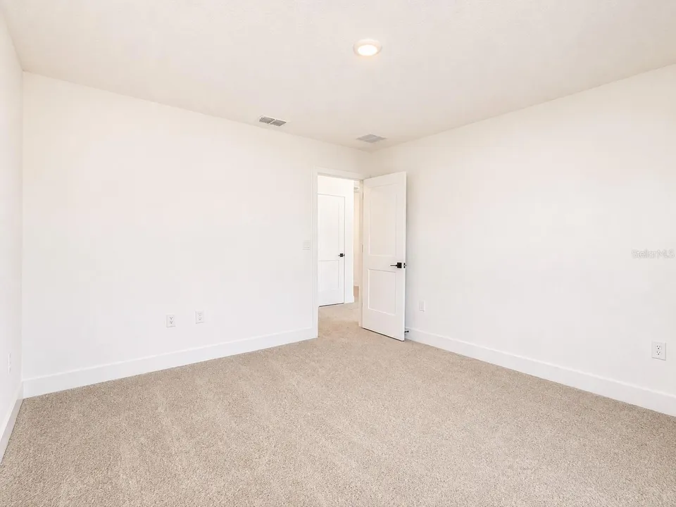 3626 BRIARLYNNE WAY, photo 21