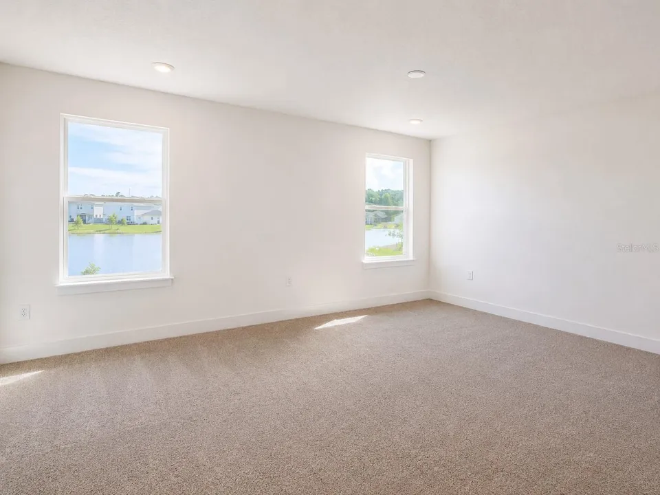 3626 BRIARLYNNE WAY, photo 22