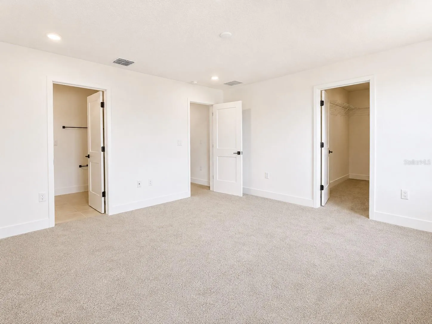3626 BRIARLYNNE WAY, photo 23