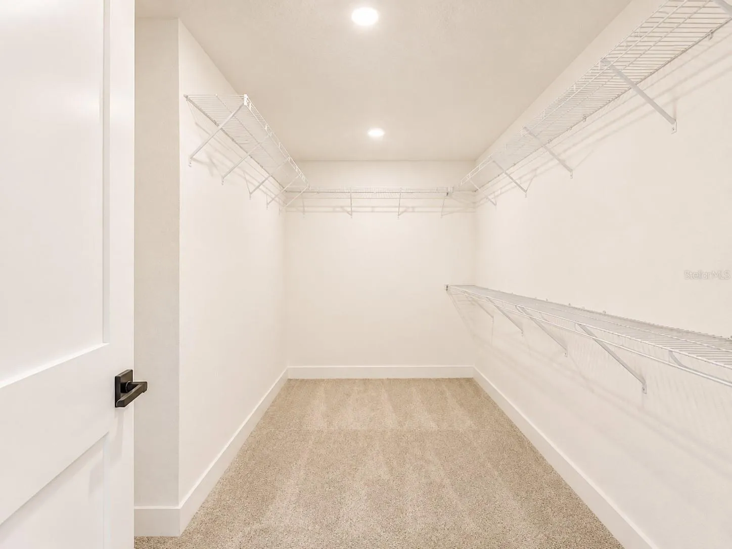 3626 BRIARLYNNE WAY, photo 24