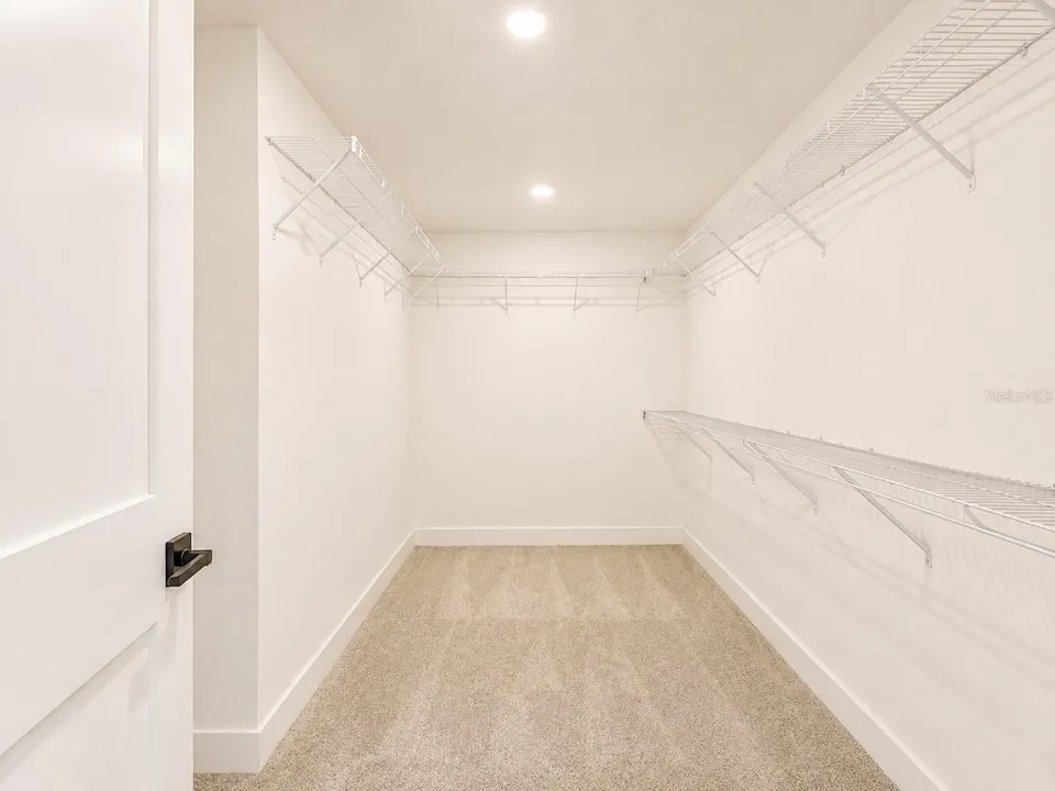 3626 BRIARLYNNE WAY, photo 24