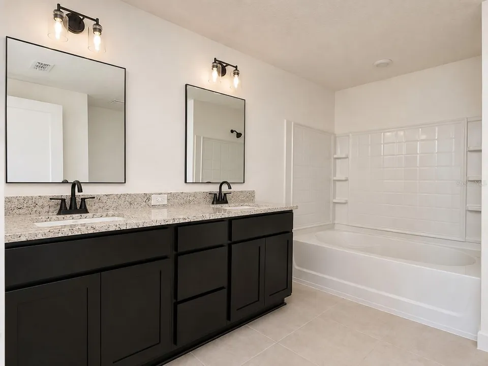 3626 BRIARLYNNE WAY, photo 25
