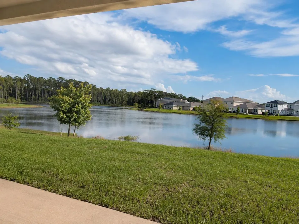 3626 BRIARLYNNE WAY, photo 26