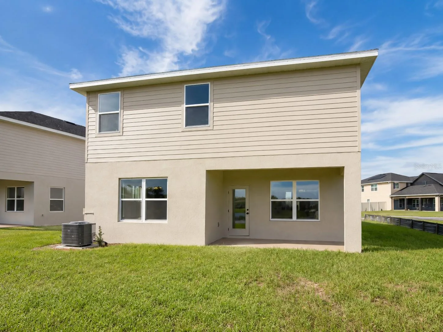3626 BRIARLYNNE WAY, photo 27