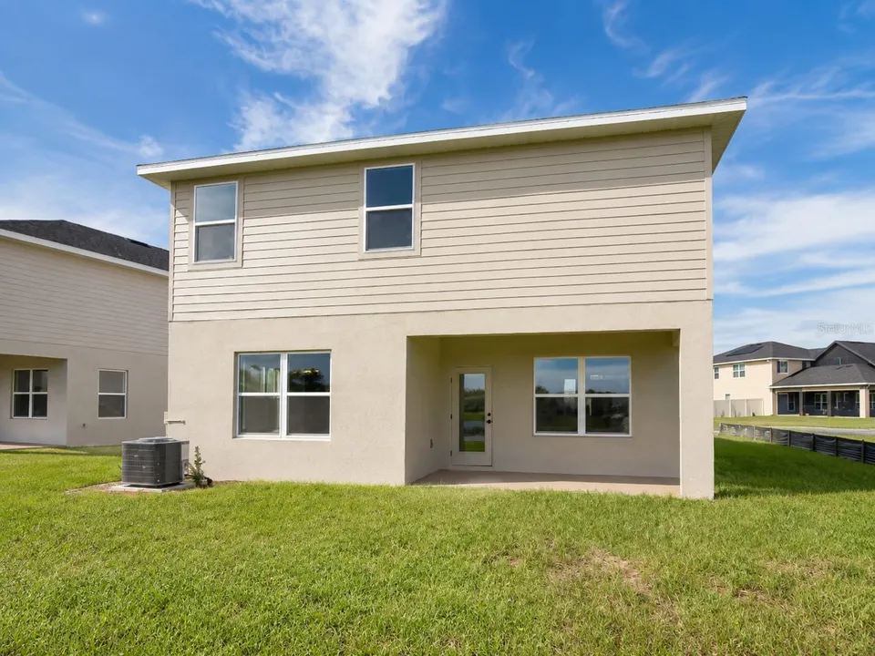 3626 BRIARLYNNE WAY, photo 27