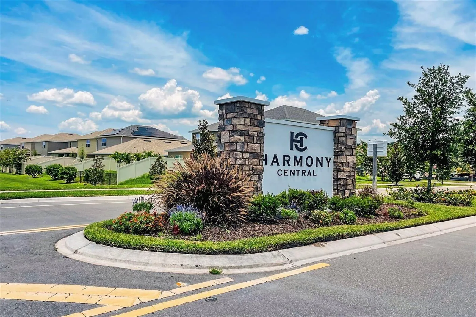 3626 BRIARLYNNE WAY, photo 29