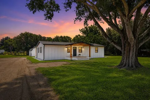 3845 RAMBLER AVE, ST CLOUD, FL 34772