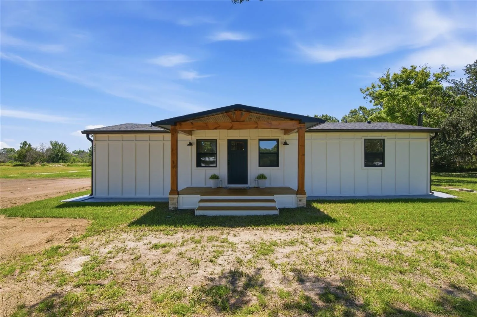 3845 RAMBLER AVE, photo 4
