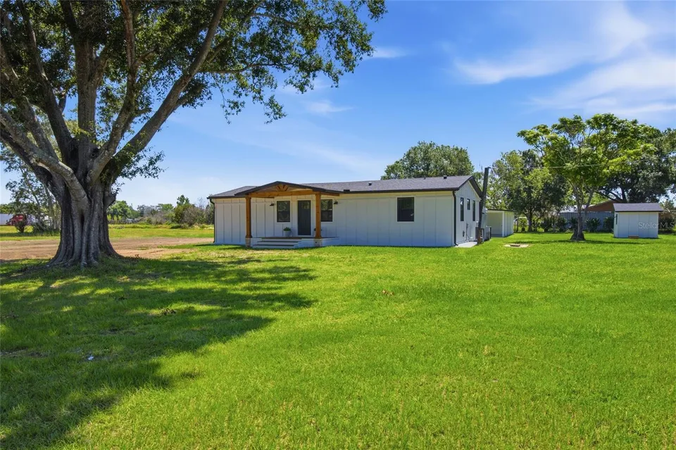 3845 RAMBLER AVE, photo 6