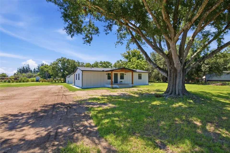 3845 RAMBLER AVE, photo 7