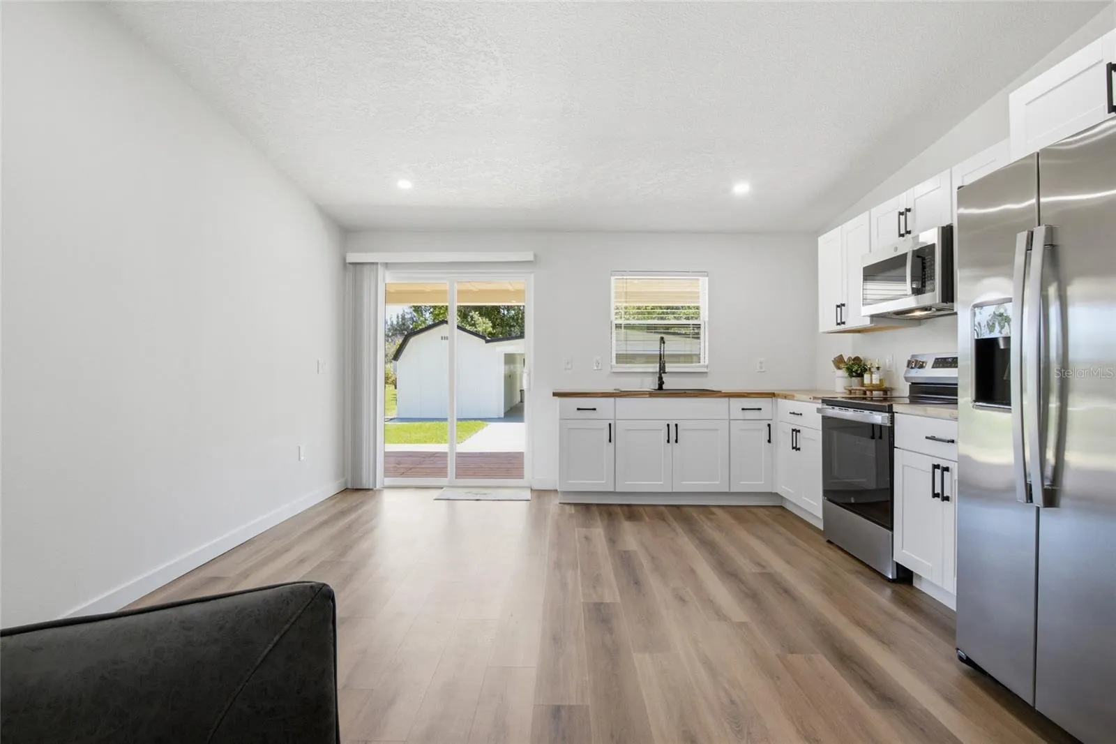 3845 RAMBLER AVE, photo 13