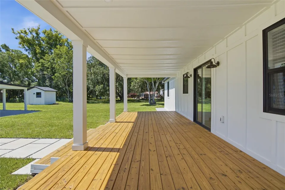 3845 RAMBLER AVE, photo 24