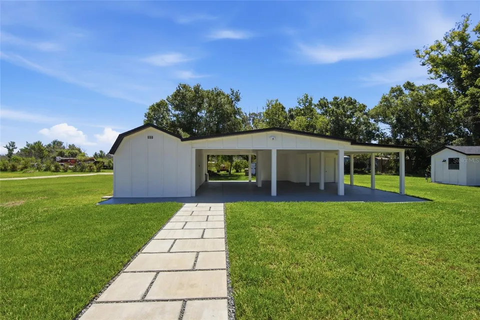 3845 RAMBLER AVE, photo 25