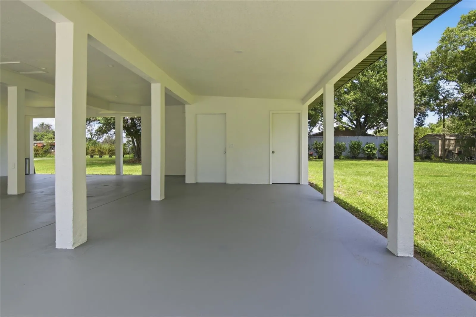 3845 RAMBLER AVE, photo 26