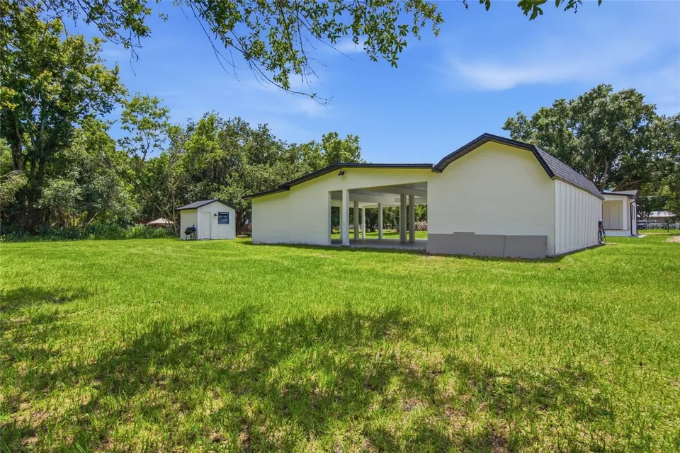 3845 RAMBLER AVE, photo 31
