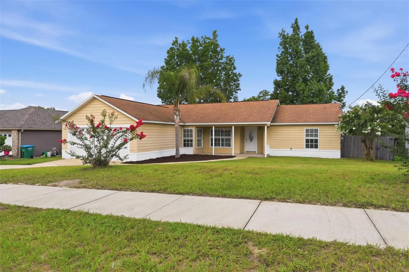 2695 KEENE LN, photo 3