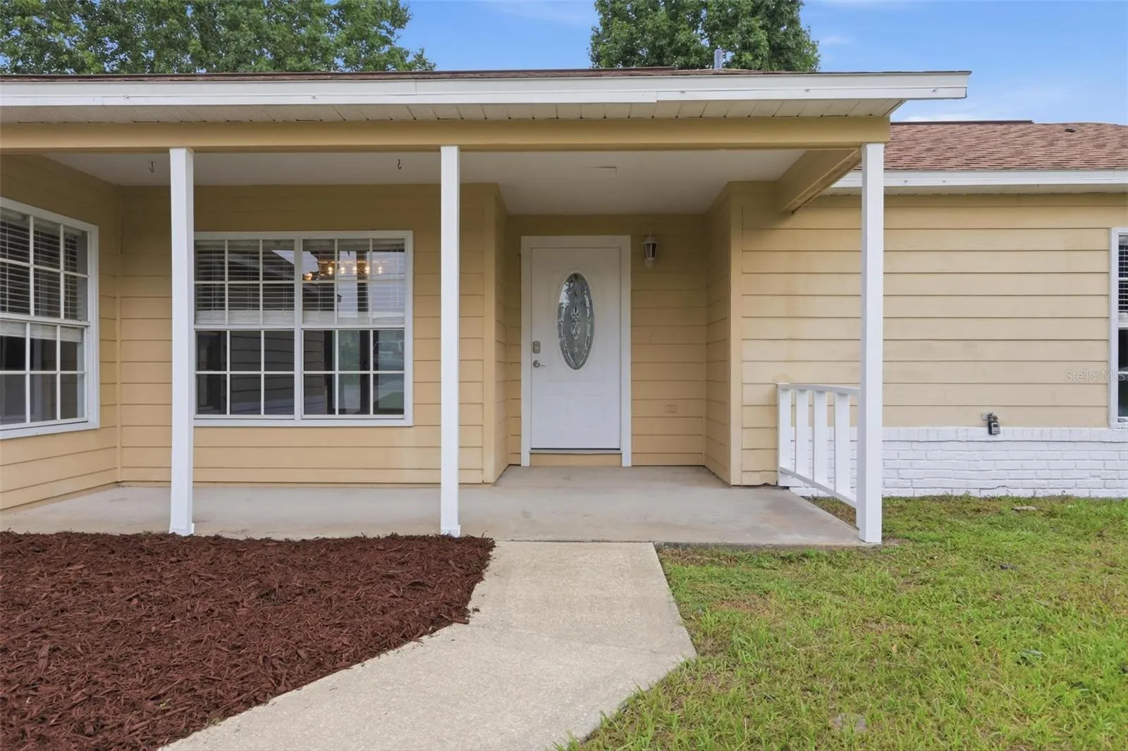 2695 KEENE LN, photo 2