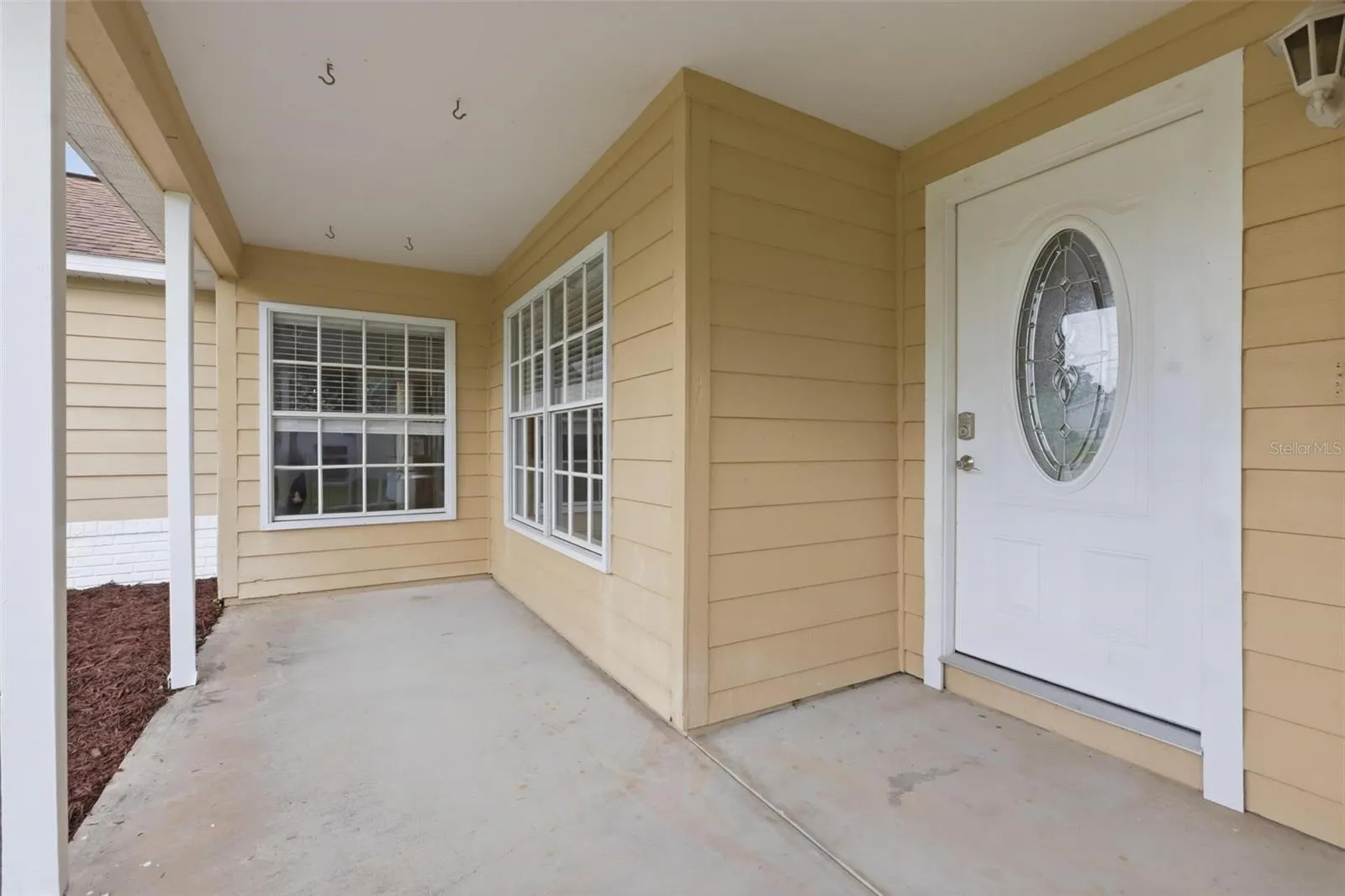2695 KEENE LN, photo 5