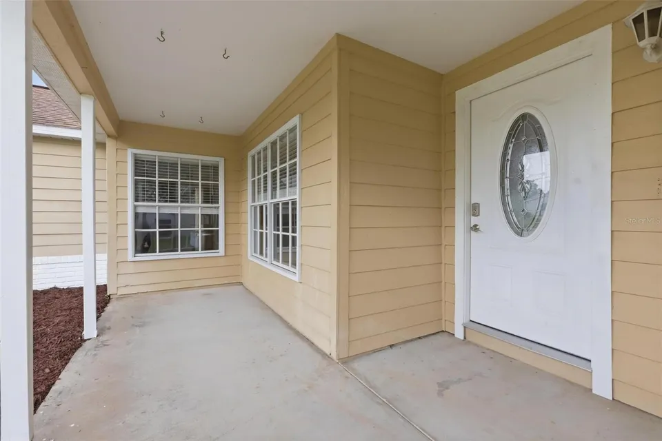 2695 KEENE LN, photo 5