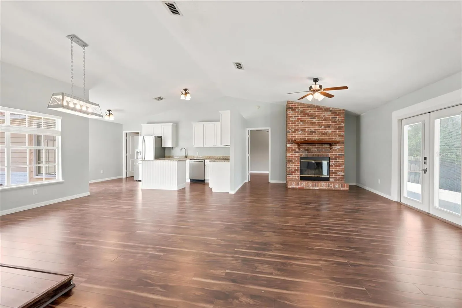 2695 KEENE LN, photo 7