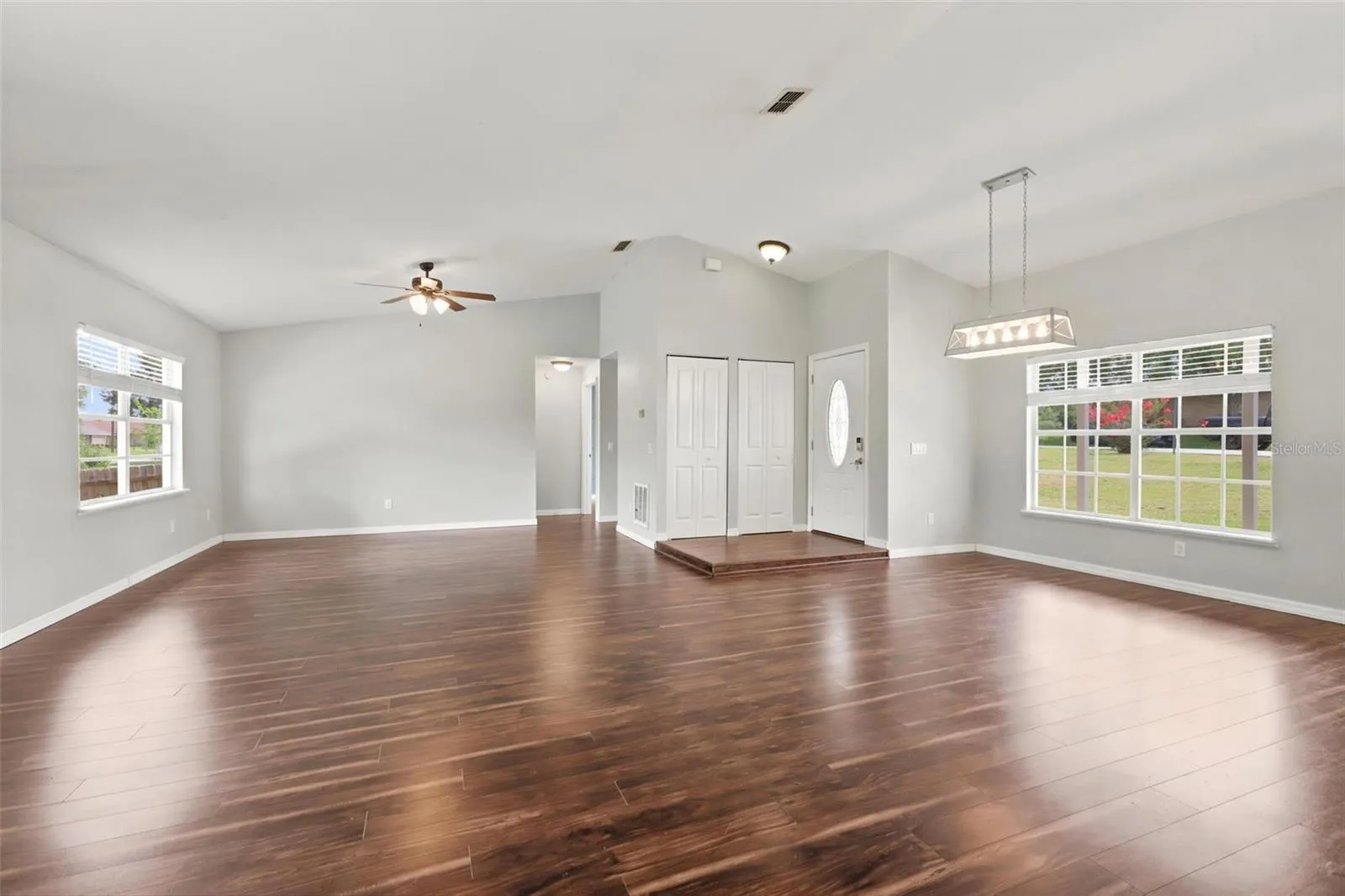 2695 KEENE LN, photo 8