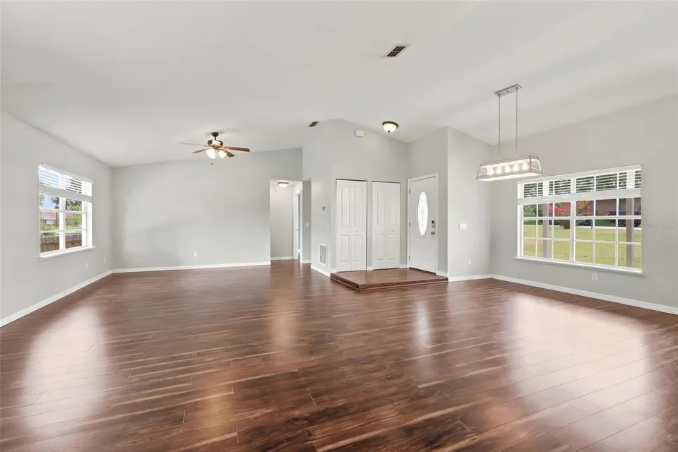 2695 KEENE LN, photo 8