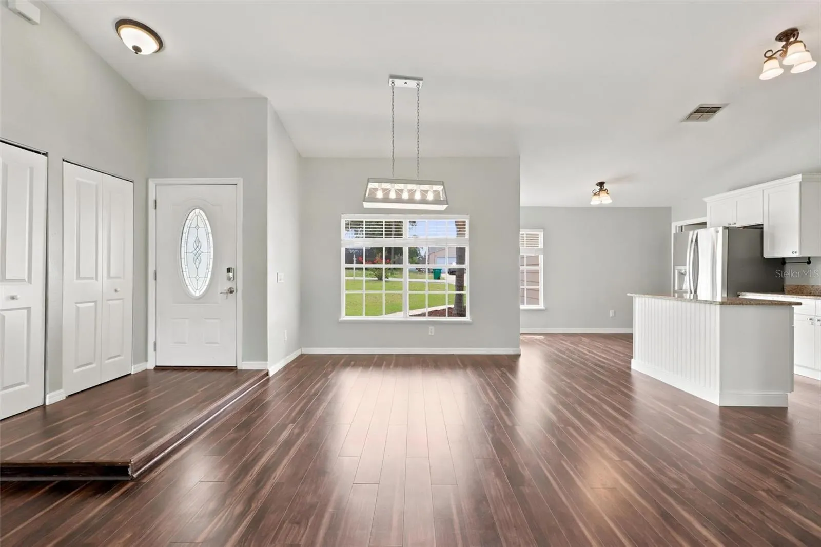 2695 KEENE LN, photo 4